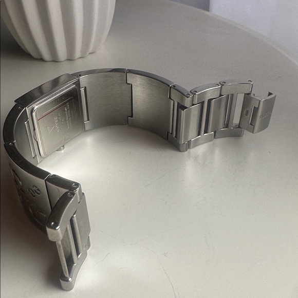 Guess Bracelet Watch